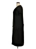 32 Degrees Black Casual Dress Size XL - photo 5