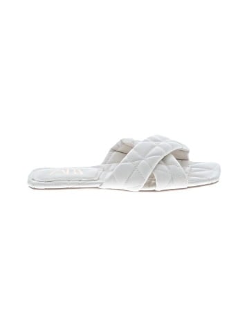 Zara Sandals (view 1)