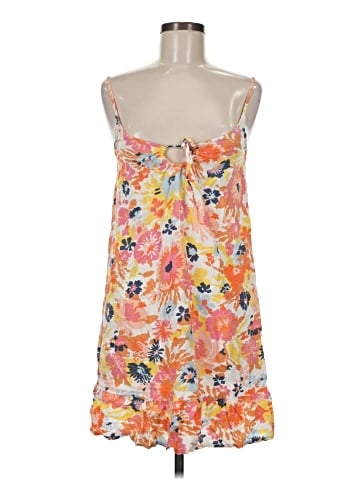Roxy Sleeveless Top (view 1)