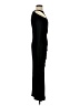 Future Collective Black Cocktail Dress Size XS - photo 4