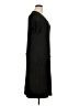 32 Degrees Black Casual Dress Size XL - photo 4