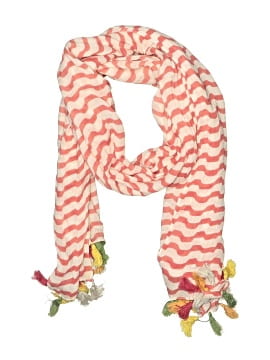 Michael Stars Scarf