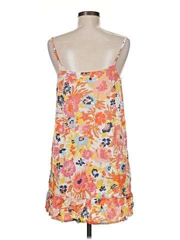 Roxy Sleeveless Top (view 2)