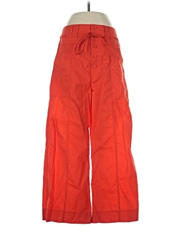 Joie Casual Pants (view 1)
