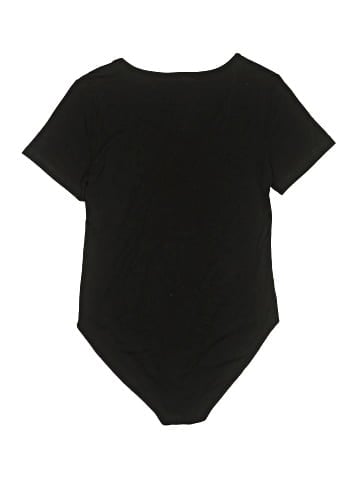 MANGOPOP Collection Bodysuit (view 2)