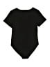 MANGOPOP Collection Black Bodysuit Size L - photo 2