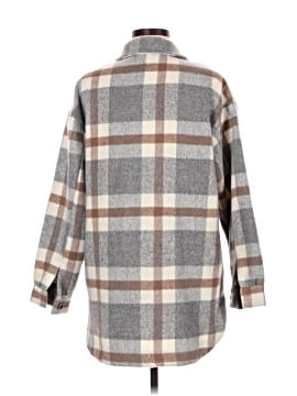 Unbranded Coat (view 2)
