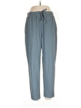 KIRKLAND Signature Casual Pants (view 1)