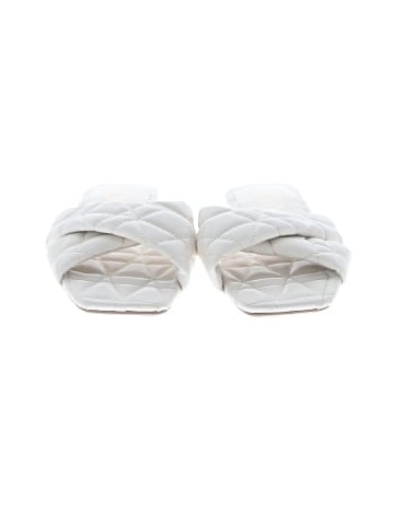 Zara Sandals (view 2)