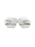 Zara White Ivory Sandals Size EU 36 - photo 2