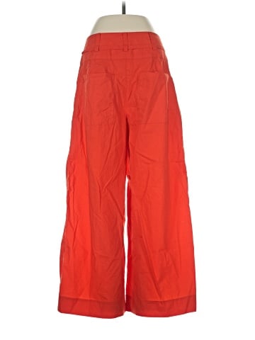 Joie Casual Pants (view 2)
