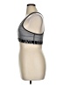 Under Armour Silver Sports Bra Size XL (estimated) - photo 5