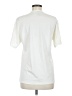 District. Floral Ivory Short Sleeve T-Shirt Size M - photo 2