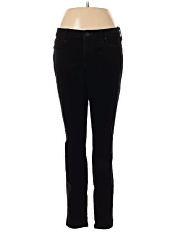 Jessica Simpson Casual Pants (view 1)