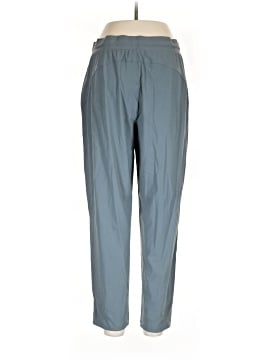 KIRKLAND Signature Casual Pants (view 2)