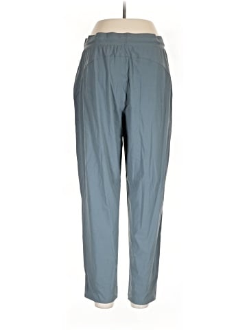 KIRKLAND Signature Casual Pants (view 2)