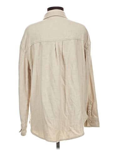 American Eagle Outfitters Jacket (view 2)