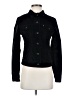 Levi's Black Jacket Size S - photo 1