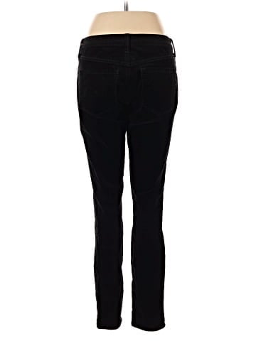 Jessica Simpson Casual Pants (view 2)