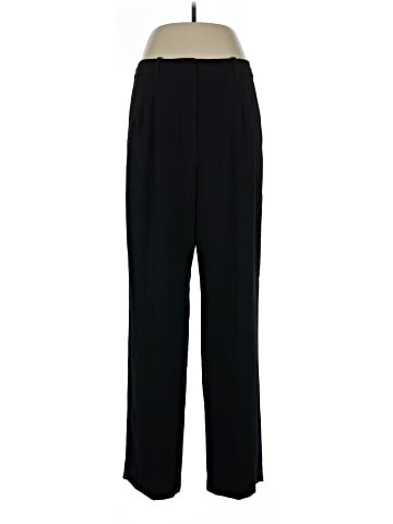 Aritzia Dress Pants (view 1)