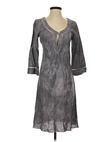 United Colors Of Benetton Casual Dress (view 1)