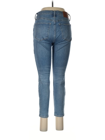 Lucky Brand Jeans (view 2)