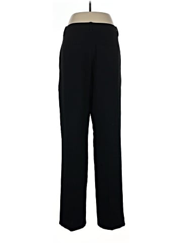 Aritzia Dress Pants (view 2)