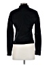 Levi's Black Jacket Size S - photo 2