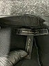 BCBGMAXAZRIA Black Active Pants Size XS - photo 7