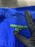 Lauren Jeans Co. Blue Denim Jacket Size S - photo 6