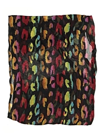 Unbranded Scarf (view 2)