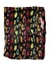 Unbranded Black Scarf One size - photo 2