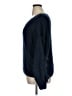 Hollister Blue Pullover Sweater Size XL - photo 5