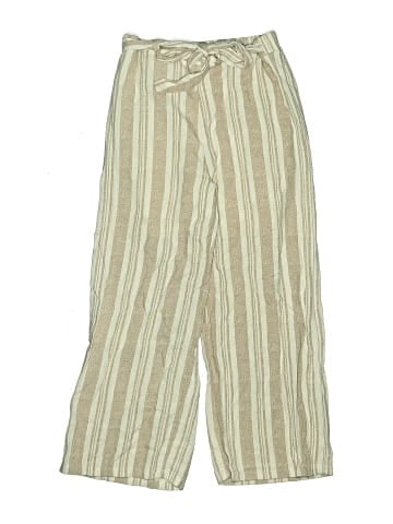Assorted Brands Casual Pants (view 1)