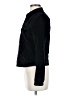 Levi's Black Jacket Size S - photo 5