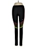 Nike Black Active Pants Size S - photo 1
