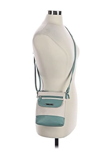 Stone Mountain Crossbody Bag (view 2)
