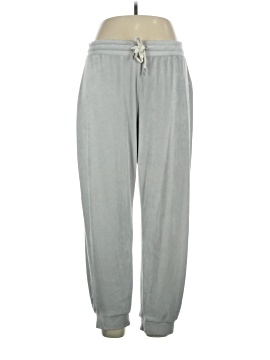 J.Crew Factory Store Casual Pants