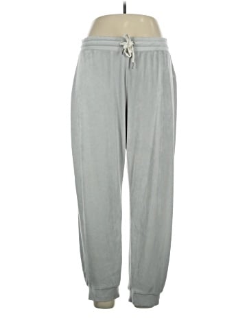J.Crew Factory Store Casual Pants (view 1)
