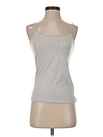 Time and Tru Tank Top (view 1)