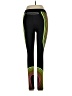 Nike Black Active Pants Size S - photo 2