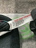 FP BEACH Solid Black Shorts Size XS - photo 4