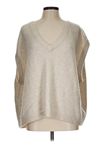 H&M Pullover Sweater (view 1)