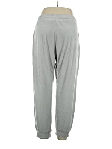 J.Crew Factory Store Casual Pants (view 2)