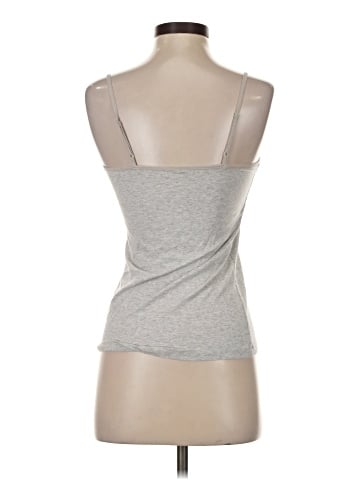 Time and Tru Tank Top (view 2)