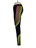 Nike Black Active Pants Size S - photo 5