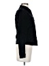 Levi's Black Jacket Size S - photo 4