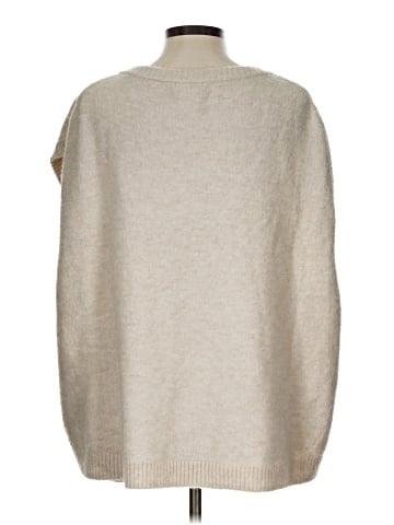 H&M Pullover Sweater (view 2)