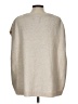 H&M Tan Pullover Sweater Size L - photo 2