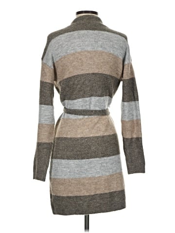 Ann Taylor Factory Cardigan (view 2)
